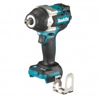 Makita DTW701Z smūginis veržliasukis 1/2"